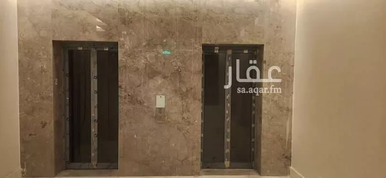 مكتب تجاري للإيجار في شارع الخليج, حي الغدير, مدينة القطيف, المنطقة الشرقية صورة 4