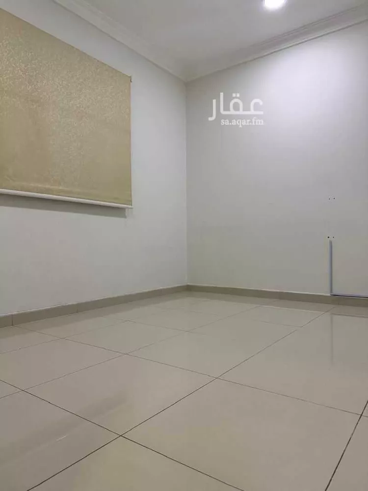 شقة للإيجار في شارع ابن الزبير, حي الزهور, مدينة الدمام, المنطقة الشرقية صورة 4