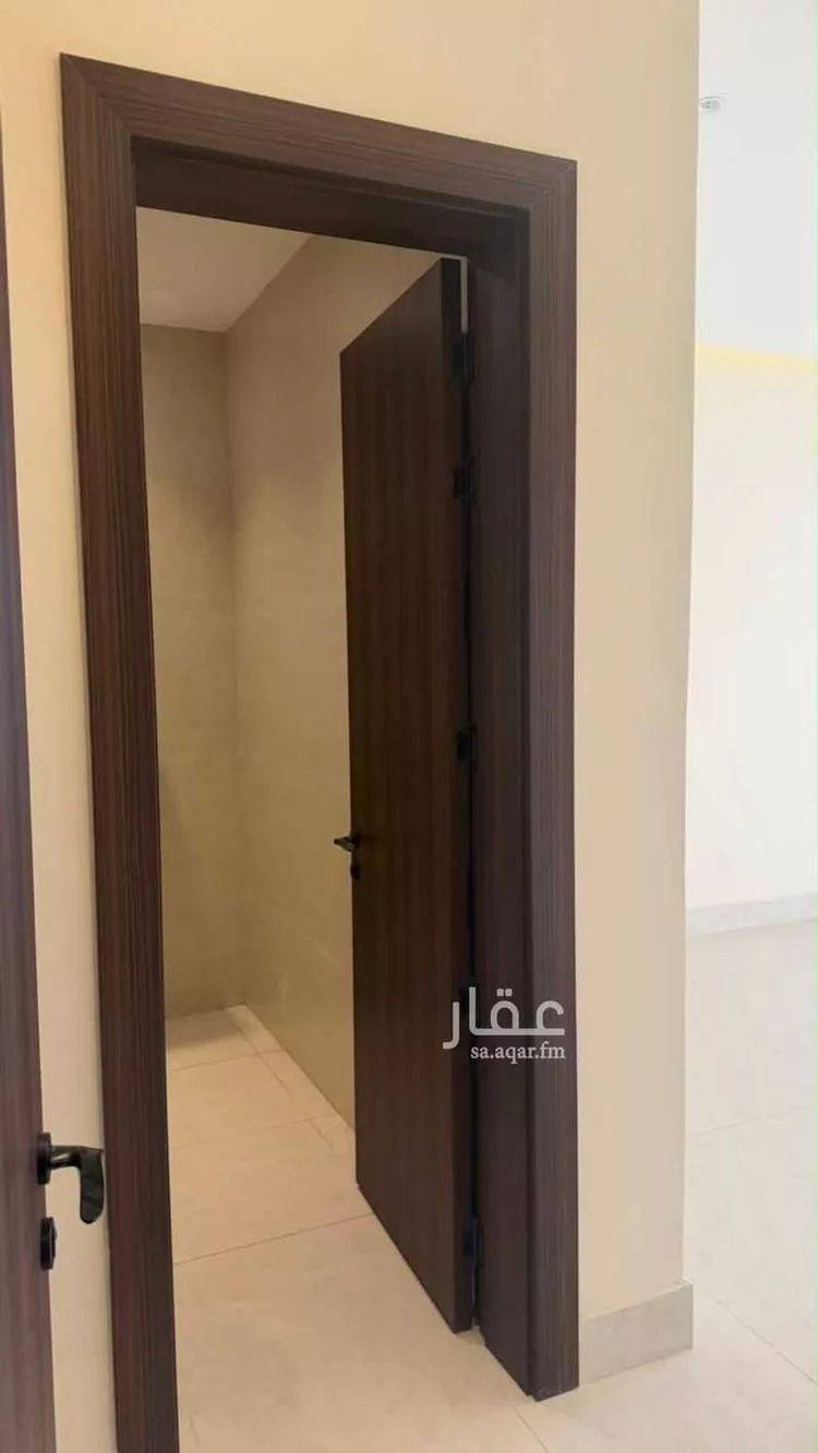 شقة للإيجار في حي السيف, مدينة الدمام, المنطقة الشرقية صورة 2