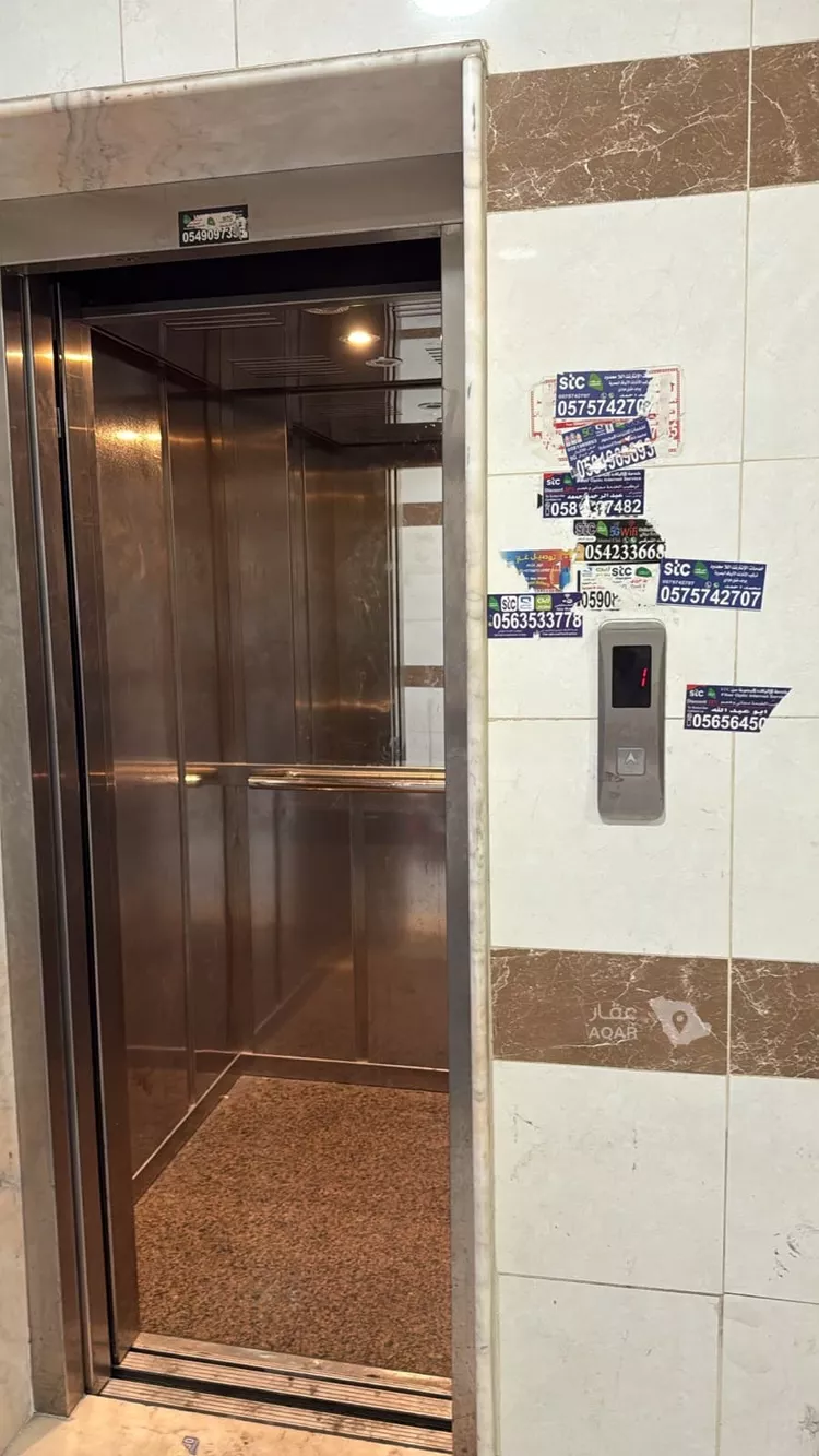 Apartment for Rent in Dammam Al Aziziyah صورة 2