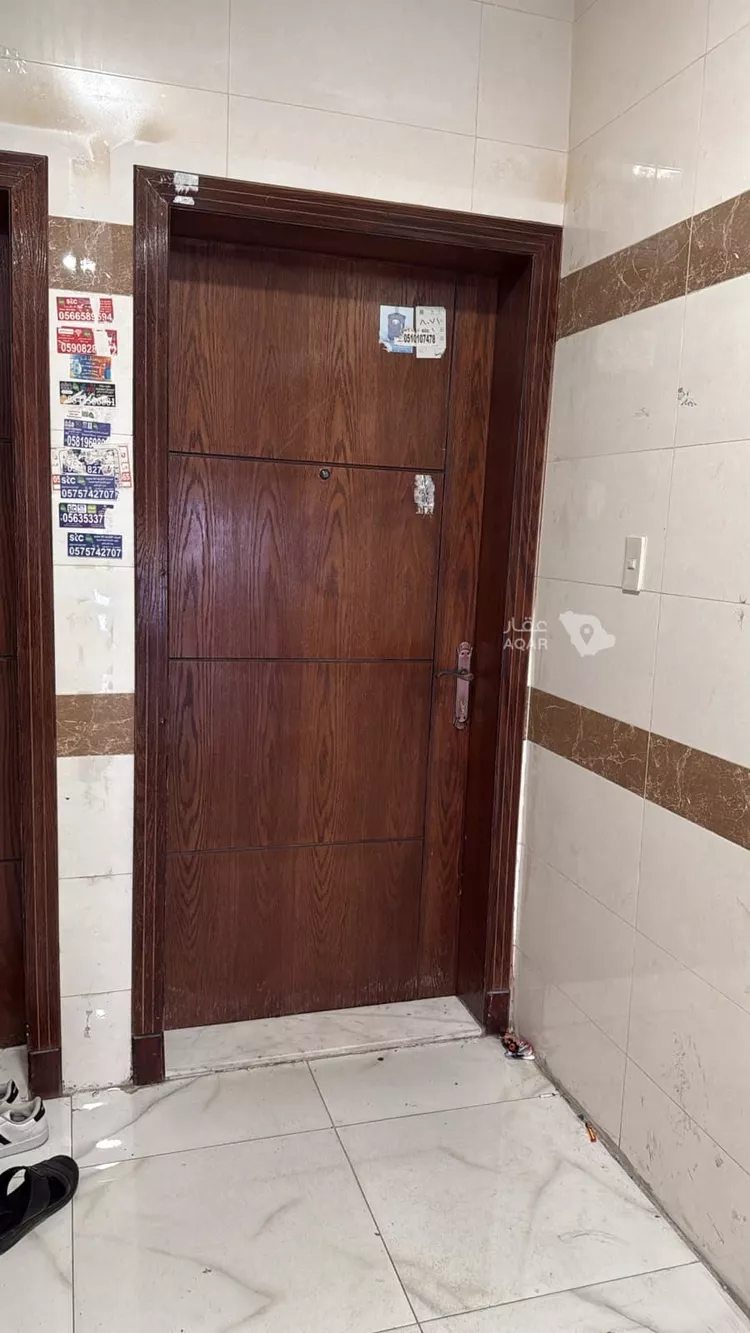 Apartment for Rent in Dammam Al Aziziyah صورة 3