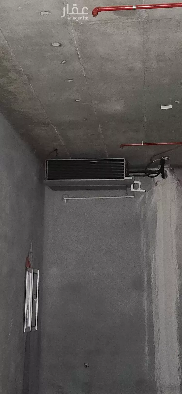 محل للإيجار في شارع الخليج, حي الغدير, مدينة القطيف, المنطقة الشرقية صورة 3