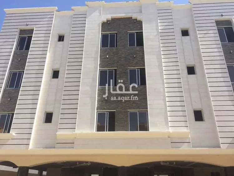 Apartment for Rent in Dammam Al Jawharah