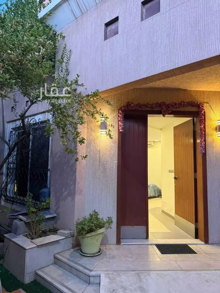 فيلا للبيع في حي الخالدية الشمالية, مدينة الدمام, المنطقة الشرقية