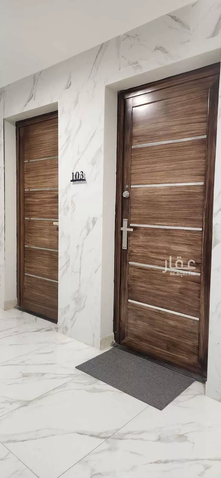 عمارة للإيجار في شارع الياقوت, حي الجوهرة, مدينة الدمام, المنطقة الشرقية