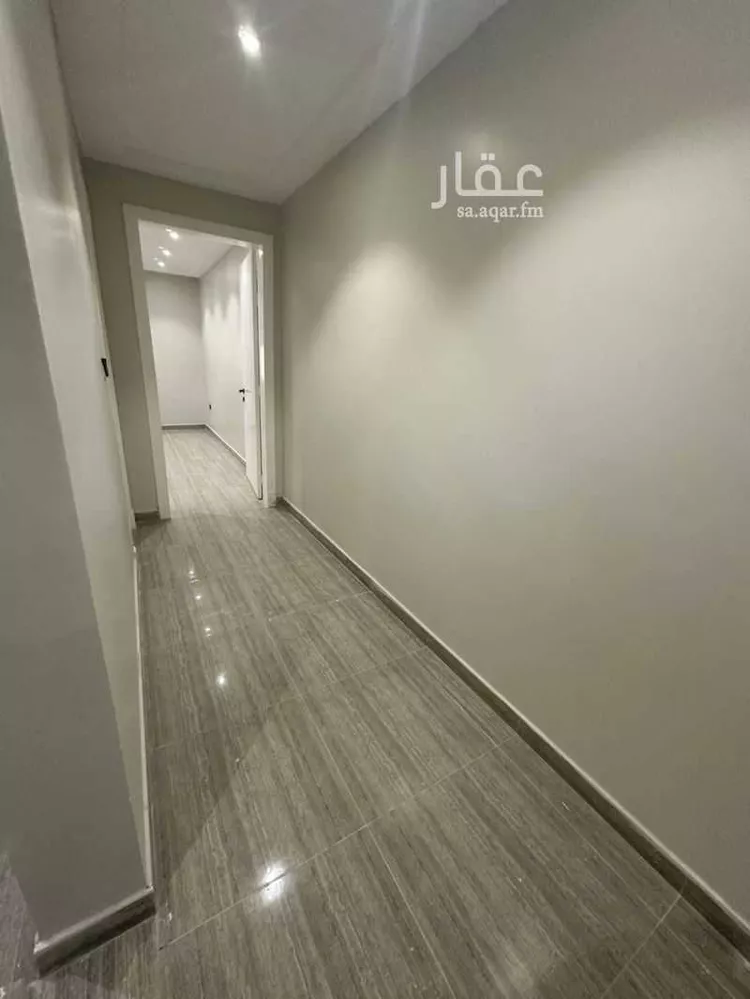 شقة للإيجار في شارع الزواوي, حي الزهور, مدينة الدمام, المنطقة الشرقية صورة 3