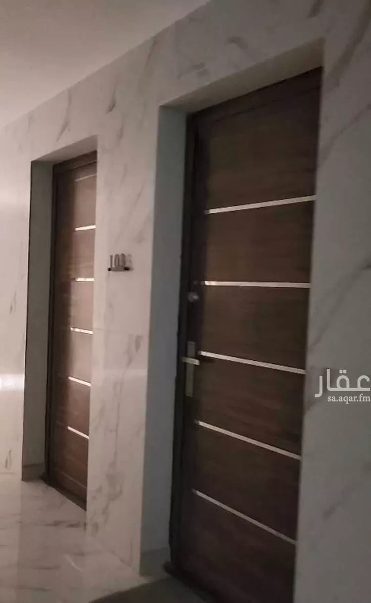شقة للإيجار في شارع الياقوت, حي الجوهرة, مدينة الدمام, المنطقة الشرقية صورة 2