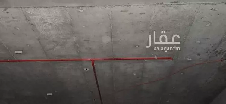 محل للإيجار في شارع الخليج, حي الغدير, مدينة القطيف, المنطقة الشرقية صورة 2