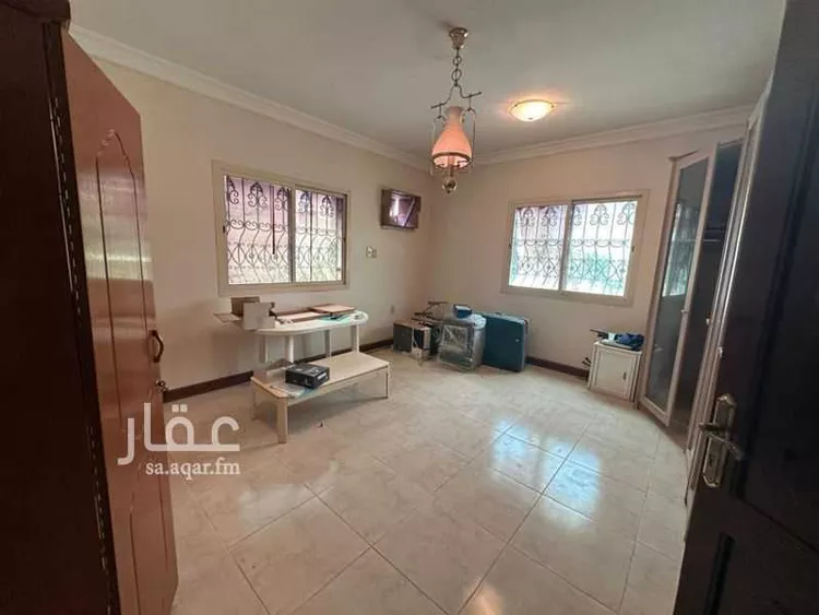 فيلا للبيع في شارع علي آل الشيخ, حي الشاطئ الغربي, مدينة الدمام, المنطقة الشرقية صورة 3