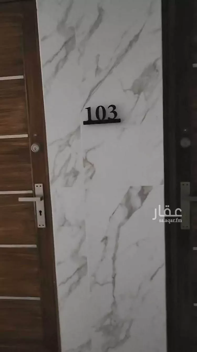 شقة للإيجار في شارع الياقوت, حي الجوهرة, مدينة الدمام, المنطقة الشرقية