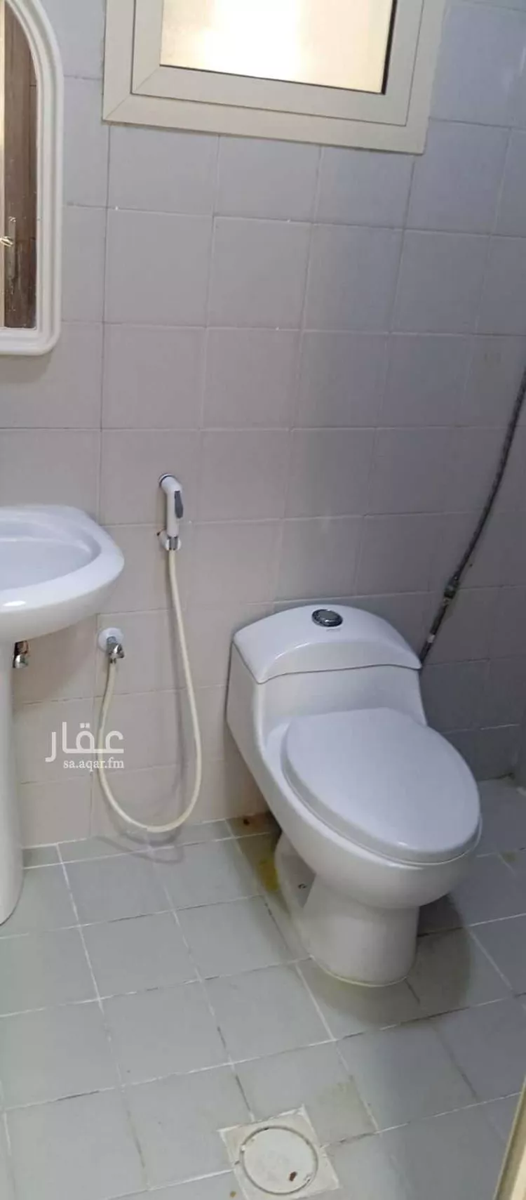 شقة للإيجار في شارع عبدالرحمن الحموي, حي الحمراء, مدينة الدمام, المنطقة الشرقية صورة 5