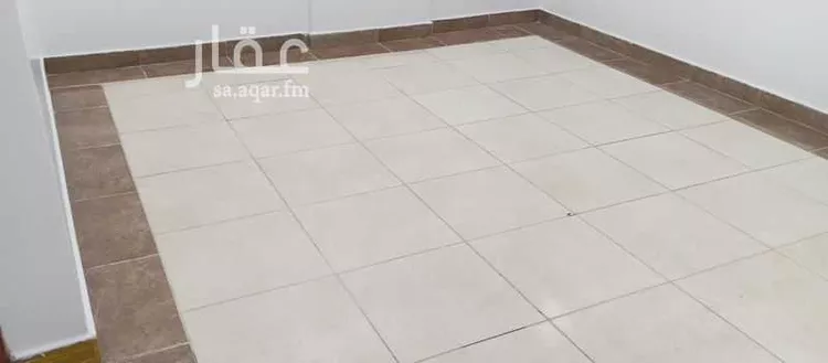 شقة للإيجار في شارع عبدالرحمن الحموي, حي الحمراء, مدينة الدمام, المنطقة الشرقية صورة 4