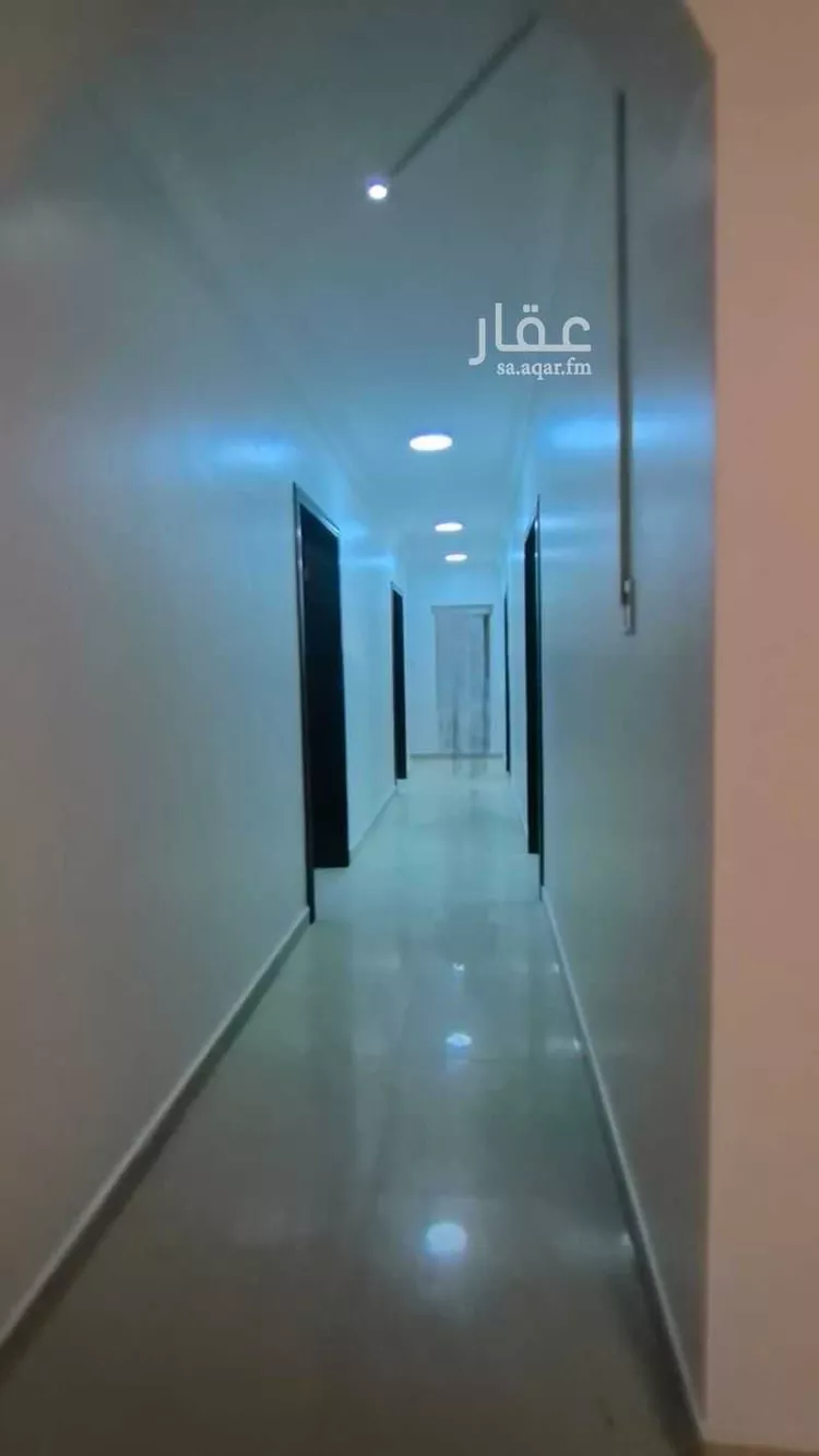 Apartment for Sale in Dammam Al Aziziyah صورة 3