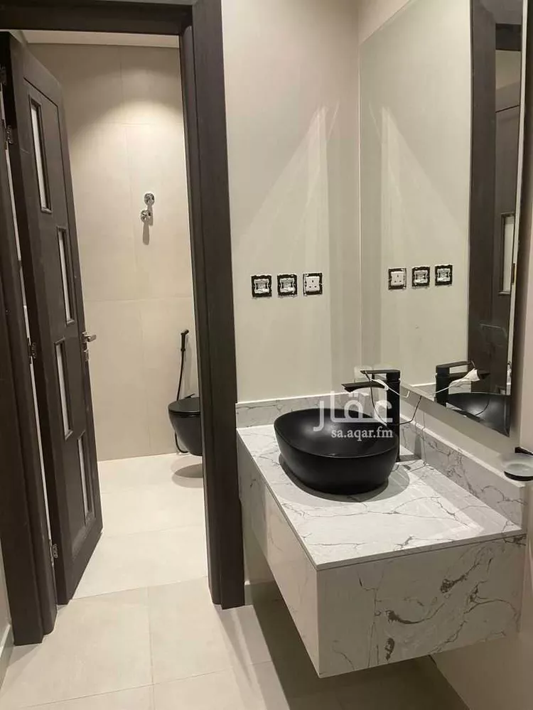 Villa for Sale in Dammam Al Jalawiyah صورة 5