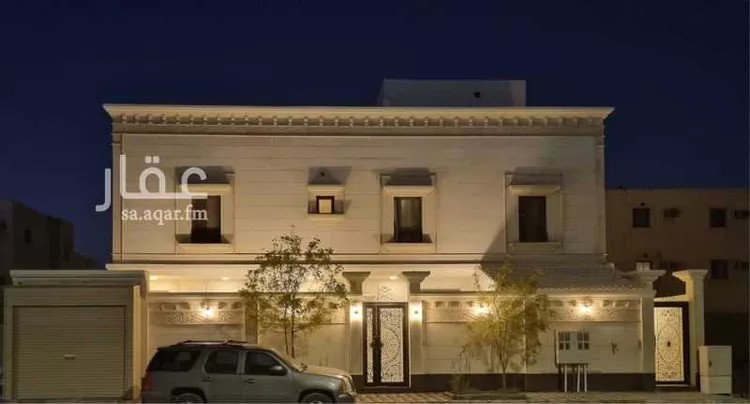 Apartment for Rent in Al Khobar Ash Sheraa