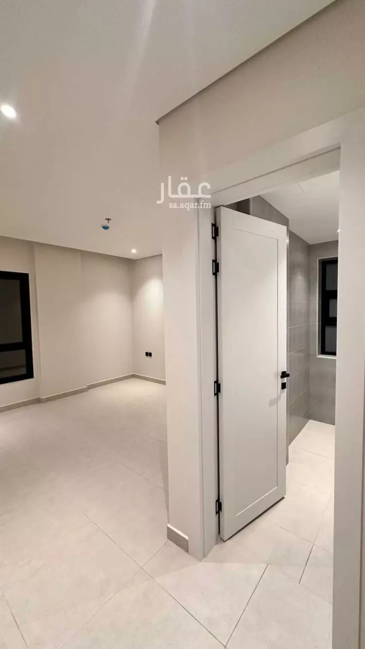 شقة للإيجار في شارع 19295856, حي البحر, مدينة الخبر, المنطقة الشرقية صورة 4
