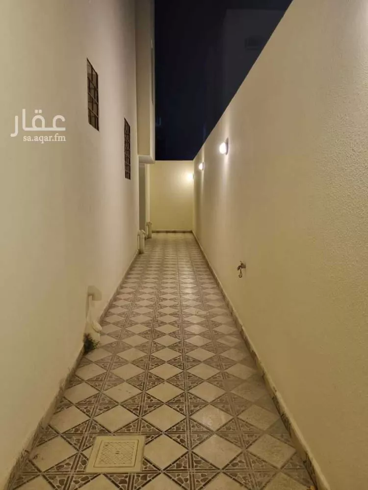 Apartment for Rent in Al Khobar Ash Sheraa صورة 3