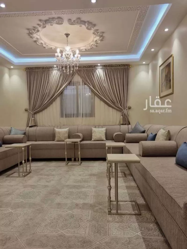 بيت للبيع في شارع 1د ، حي الشراع ، الخبر ، الخبر صورة 5