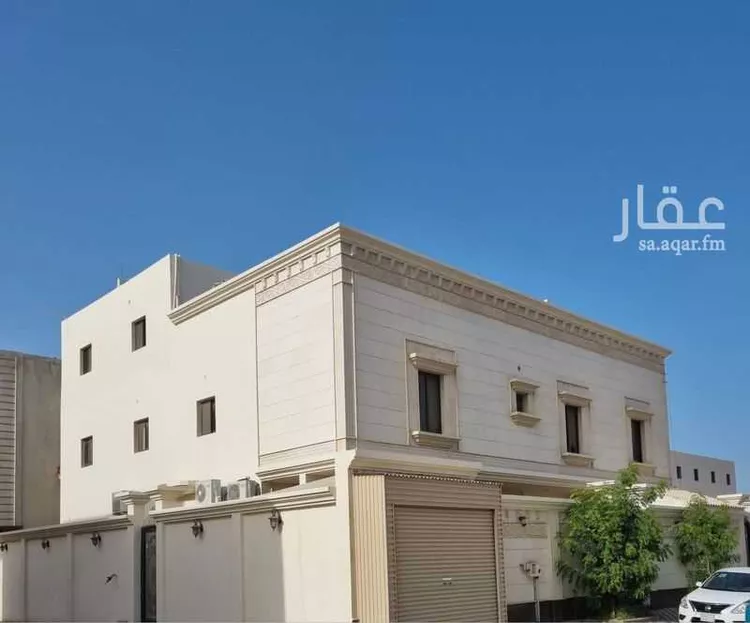 بيت للبيع في شارع 1د ، حي الشراع ، الخبر ، الخبر صورة 2