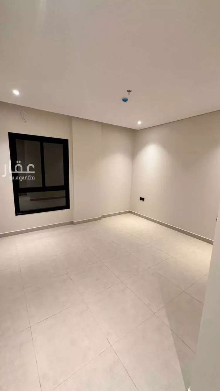 شقة للإيجار في شارع 19295856, حي البحر, مدينة الخبر, المنطقة الشرقية