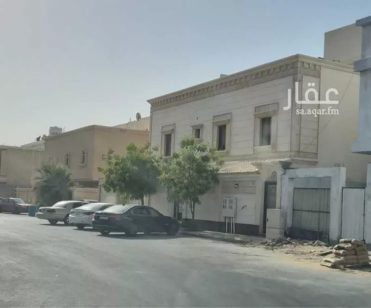 بيت للبيع في شارع 1د ، حي الشراع ، الخبر ، الخبر صورة 4