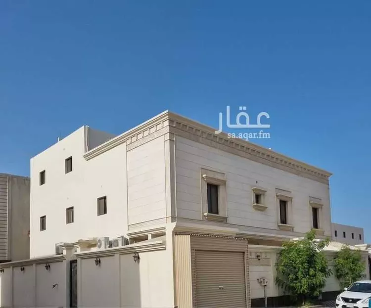 Apartment for Rent in Al Khobar Ash Sheraa صورة 2