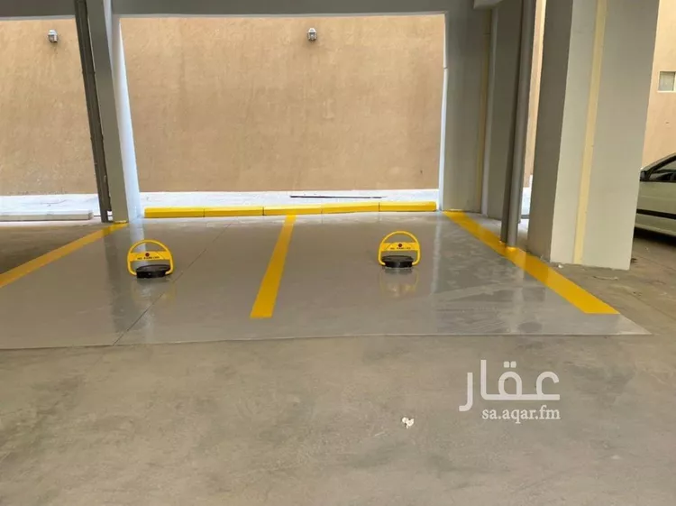 شقة للبيع في شارع رقم 53, حي الملقا, مدينة الرياض, منطقة الرياض صورة 3