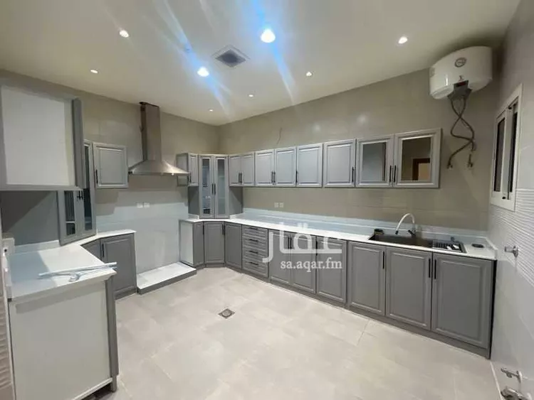 Apartment for Rent in Riyadh Al Mahdiyah صورة 4