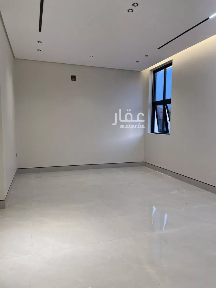 فيلا للبيع في شارع محمد بن ظهير, حي العريجاء الغربي, مدينة الرياض, منطقة الرياض صورة 3