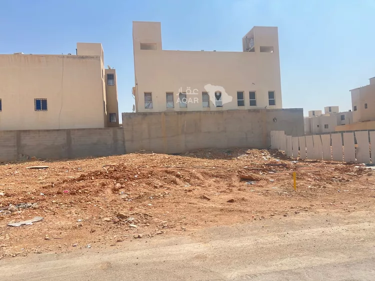 أرض للبيع في شارع أبي عروة, حي المهدية, مدينة الرياض, منطقة الرياض 2