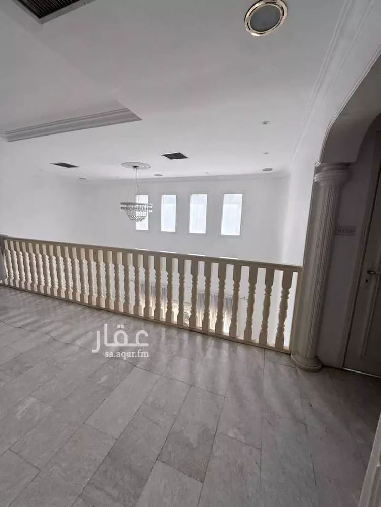 فيلا للبيع في شارع ابن عبدوس, حي القدس, مدينة الرياض, منطقة الرياض صورة 3