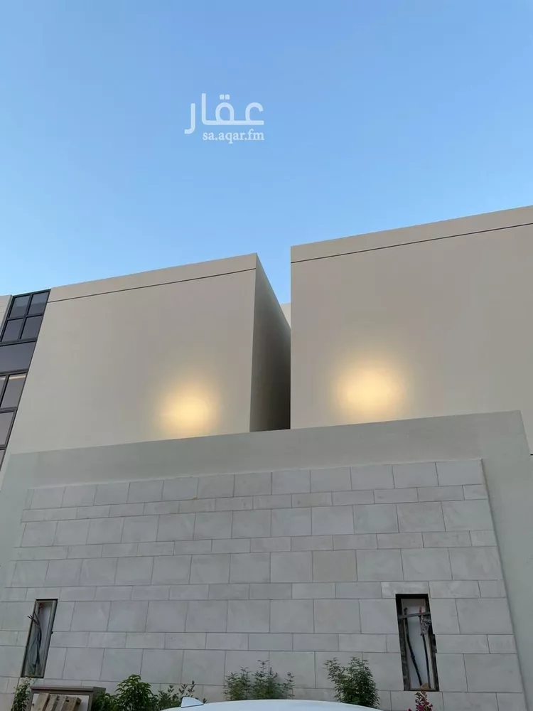 فيلا للبيع في شارع محمد بن ظهير, حي العريجاء الغربي, مدينة الرياض, منطقة الرياض صورة 2