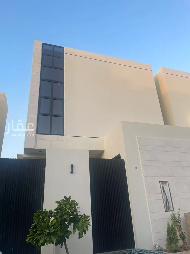 Villa for Sale in Riyadh Al Uraija Al Gharbiyah 8