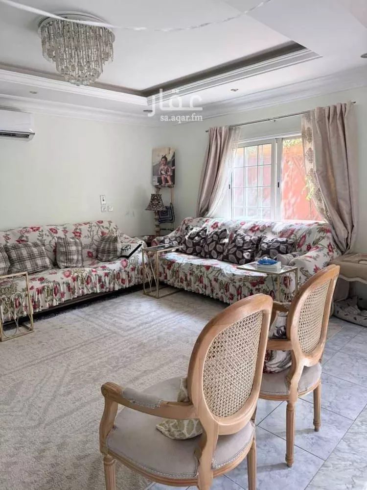 فيلا للبيع في شارع ابن عبدوس, حي القدس, مدينة الرياض, منطقة الرياض صورة 5