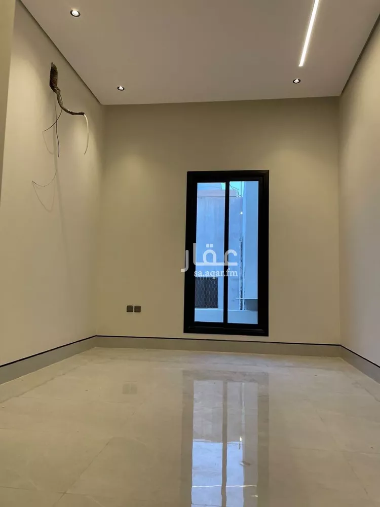 فيلا للبيع في شارع محمد بن ظهير, حي العريجاء الغربي, مدينة الرياض, منطقة الرياض صورة 4