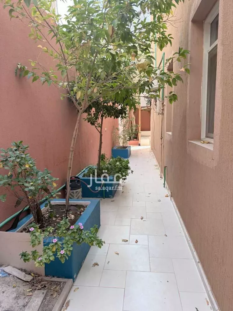 فيلا للبيع في شارع ابن عبدوس, حي القدس, مدينة الرياض, منطقة الرياض صورة 2