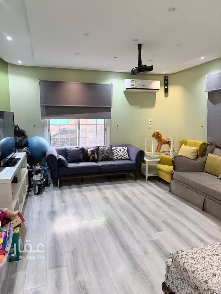 فيلا للبيع في شارع ابن عبدوس, حي القدس, مدينة الرياض, منطقة الرياض