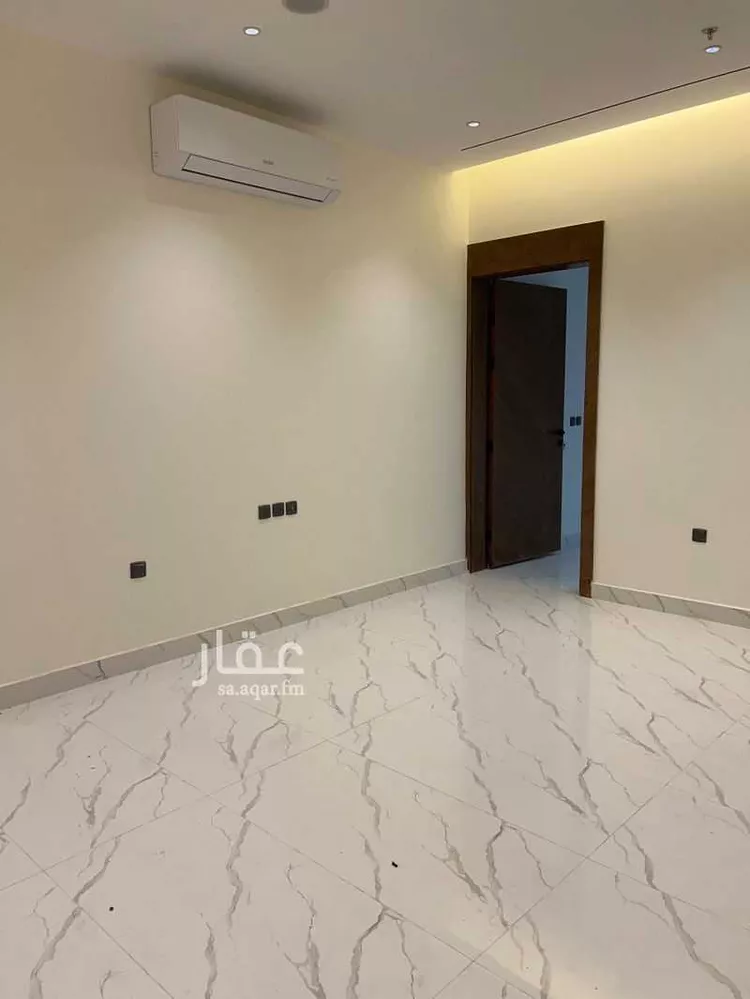 شقة للإيجار في شارع يعقوب الصفار, حي المهدية, مدينة الرياض, منطقة الرياض صورة 4