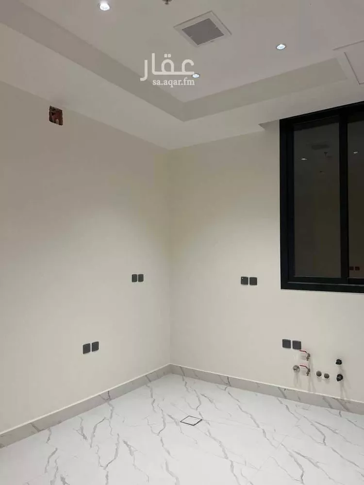 شقة للإيجار في شارع يعقوب الصفار, حي المهدية, مدينة الرياض, منطقة الرياض صورة 5