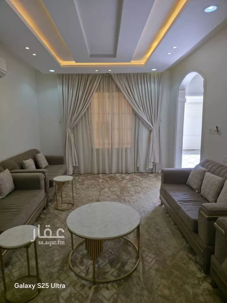 فيلا للبيع في شارع إسماعيل القاضي, حي طويق, مدينة الرياض, منطقة الرياض صورة 2