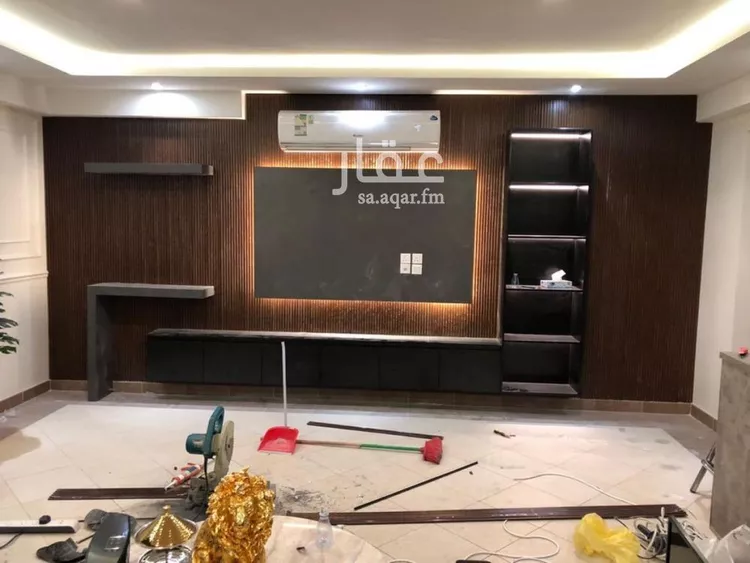 شقة للبيع في شارع رقم 53, حي الملقا, مدينة الرياض, منطقة الرياض