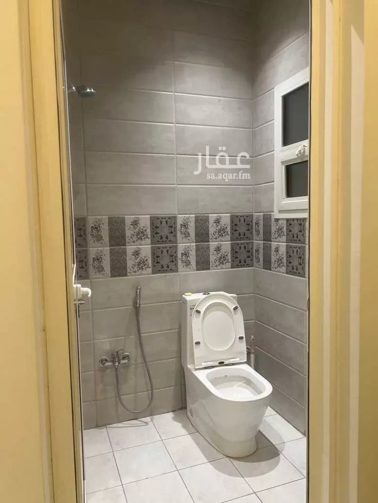 Apartment for Rent in Riyadh Al Mahdiyah صورة 3