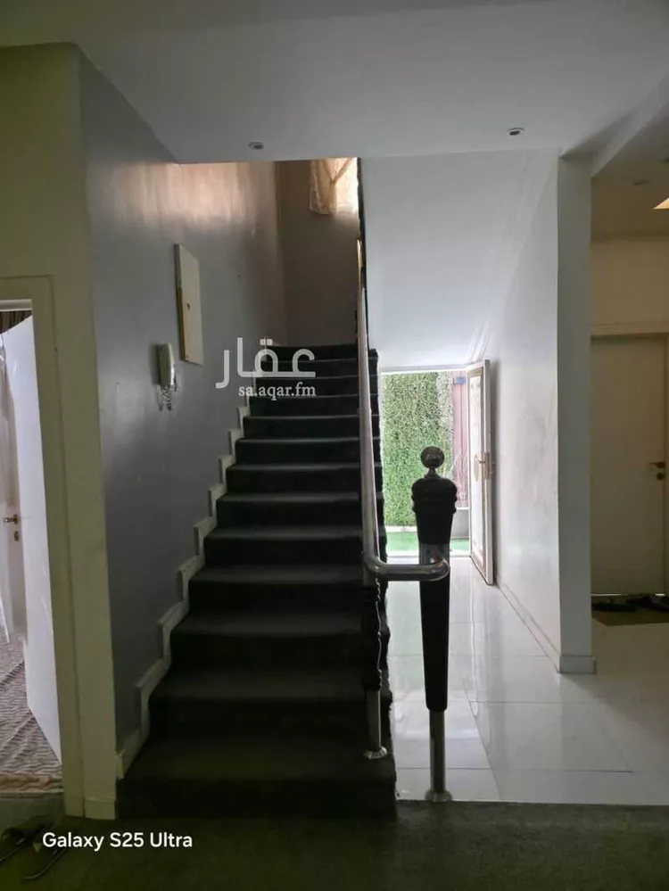 فيلا للبيع في شارع إسماعيل القاضي, حي طويق, مدينة الرياض, منطقة الرياض 7