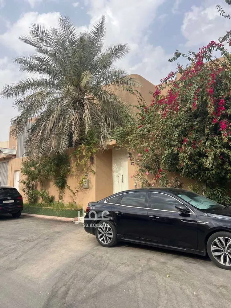 Villa for Sale in Riyadh Al Quds صورة 3