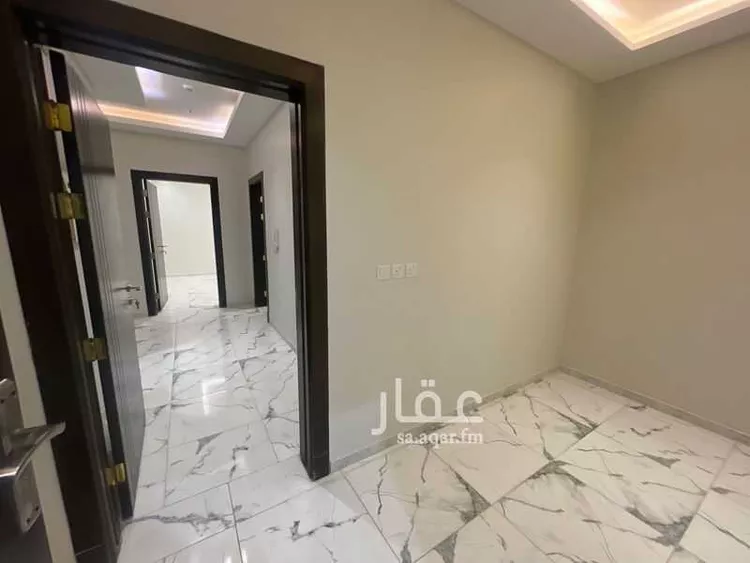 Apartment for Rent in Riyadh Al Mahdiyah