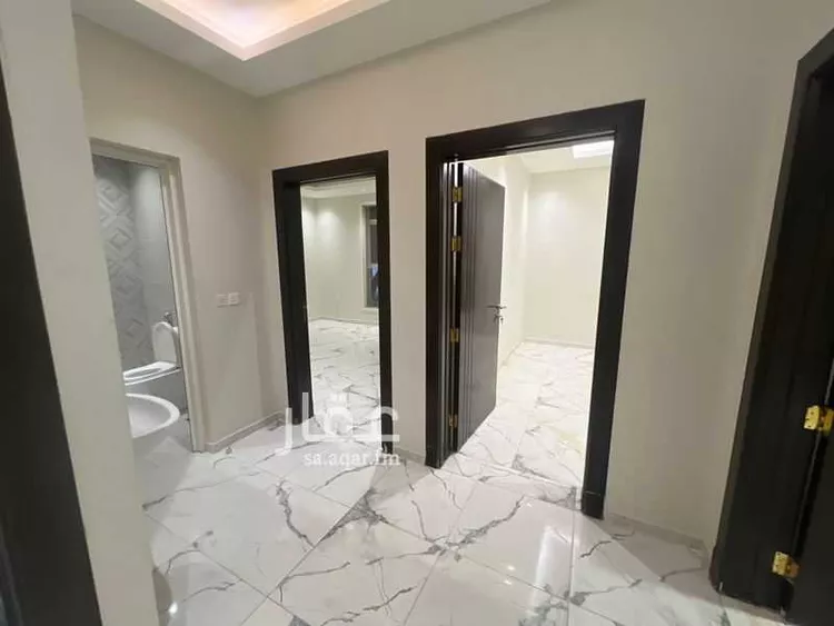 Apartment for Rent in Riyadh Al Mahdiyah صورة 5