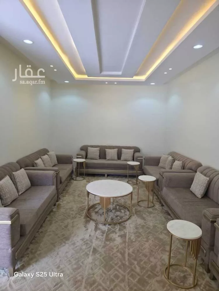 فيلا للبيع في شارع إسماعيل القاضي, حي طويق, مدينة الرياض, منطقة الرياض