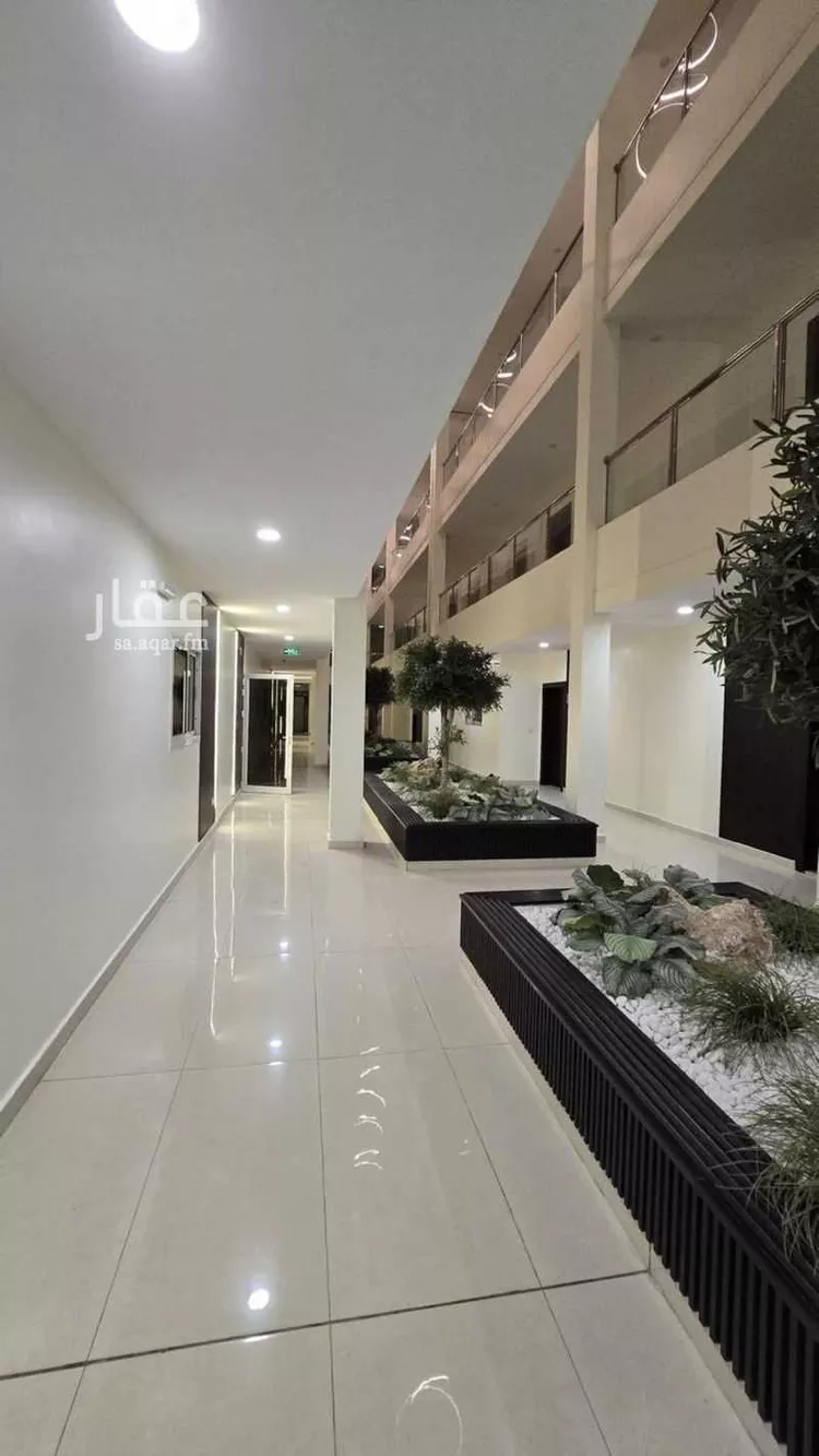 Apartment for Rent in Riyadh Ishbiliyah