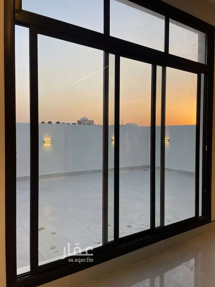 Villa for Sale in Riyadh Al Uraija Al Gharbiyah 7