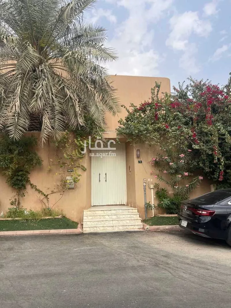 Villa for Sale in Riyadh Al Quds صورة 2
